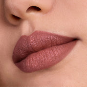 Rouge Dior Sequin Liquid Duo - שפתון דו צדדי במהדורת חג מוגבלת