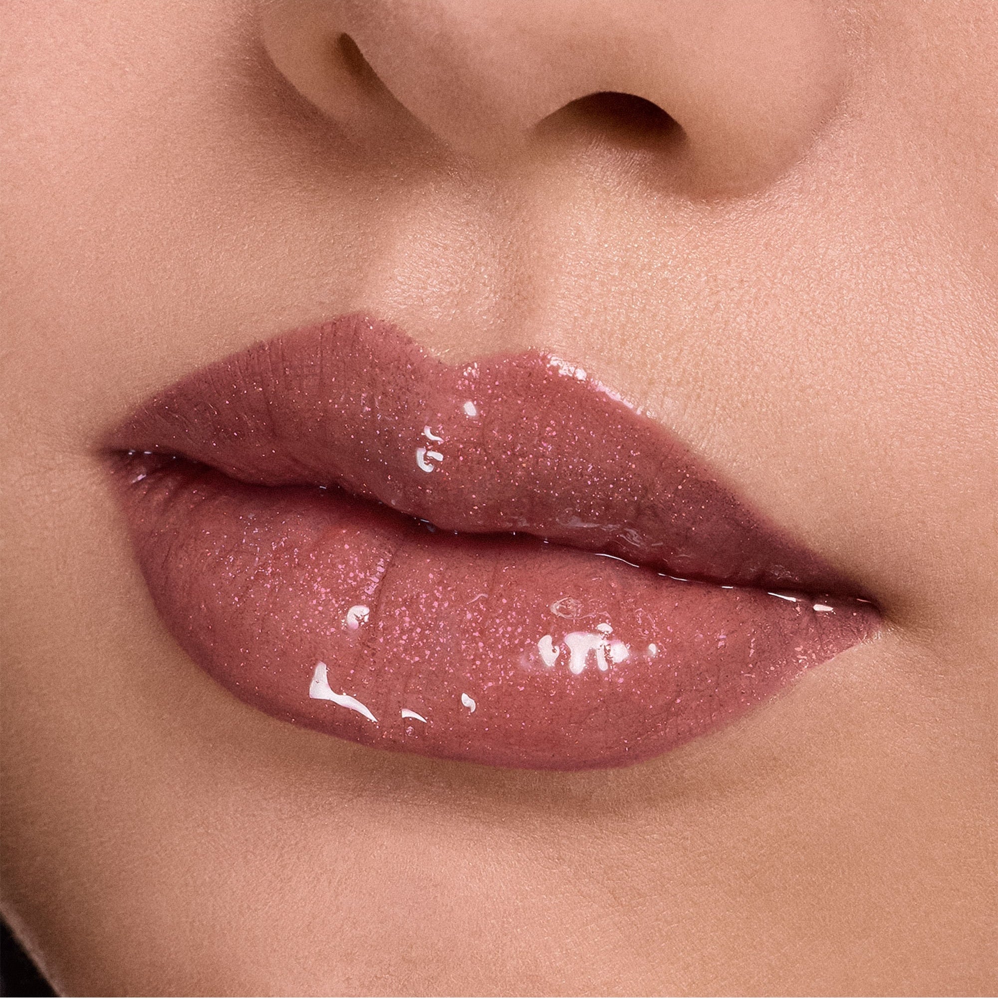 Rouge Dior Sequin Liquid Duo - שפתון דו צדדי במהדורת חג מוגבלת