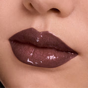 Rouge Dior Sequin Liquid Duo - שפתון דו צדדי במהדורת חג מוגבלת