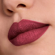 Rouge Dior Sequin Liquid Duo - שפתון דו צדדי במהדורת חג מוגבלת