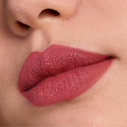 Rouge Dior Sequin Liquid Duo - שפתון דו צדדי במהדורת חג מוגבלת