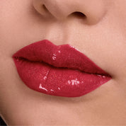 Rouge Dior Sequin Liquid Duo - שפתון דו צדדי במהדורת חג מוגבלת