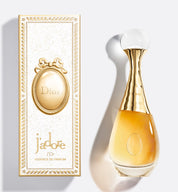 J’adore l'Or - Limited Edition - בושם לאישה