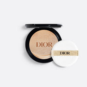Dior Prestige Le Cushion Teint de Rose Refill