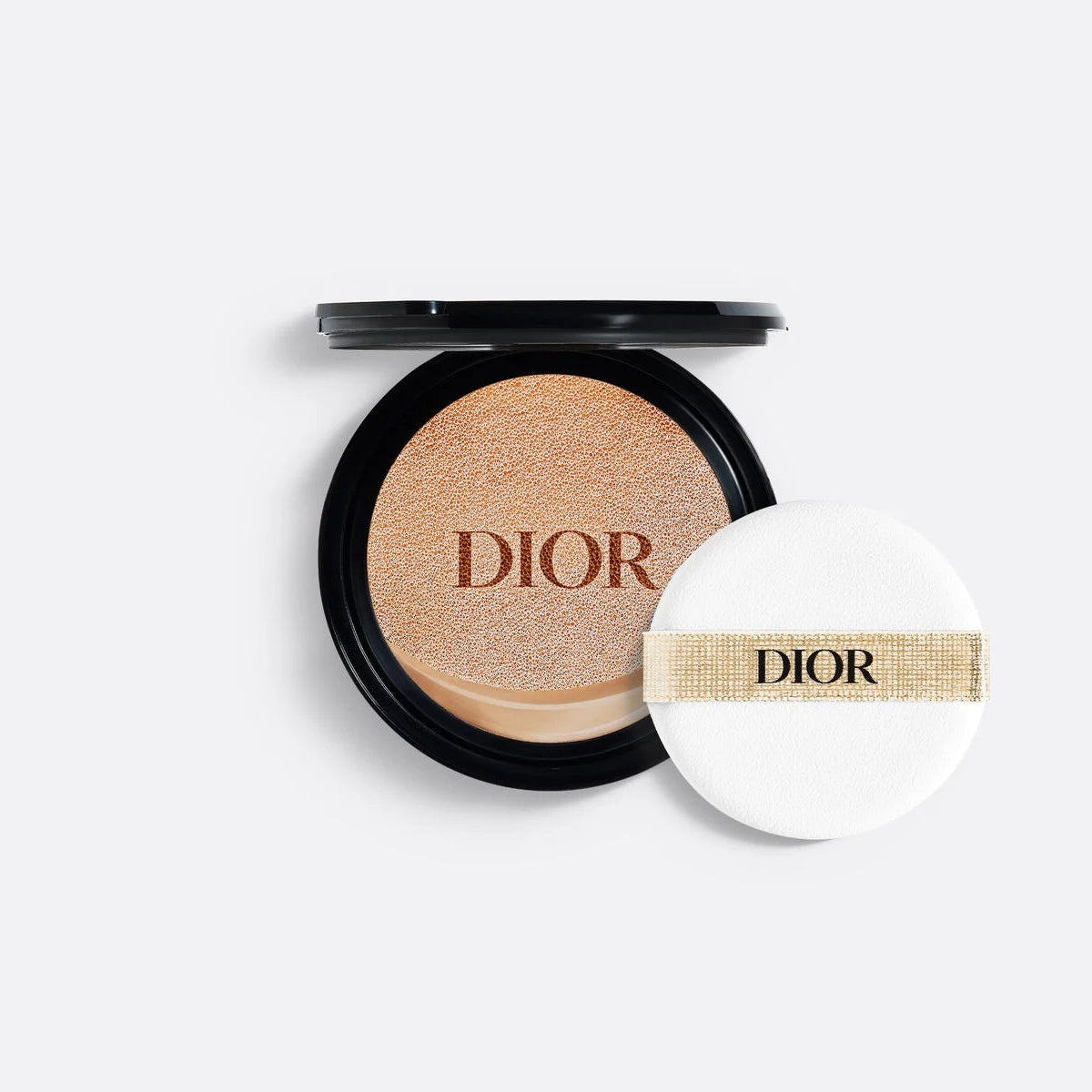 Dior Prestige Le Cushion Teint de Rose Refill
