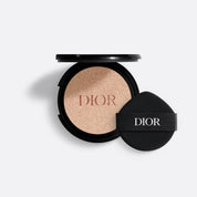 Dior Forever Cushion Refill -מילוי למייקאפ קושן בגימור זוהר