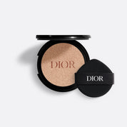 Dior Forever Cushion Refill -מילוי למייקאפ קושן בגימור זוהר