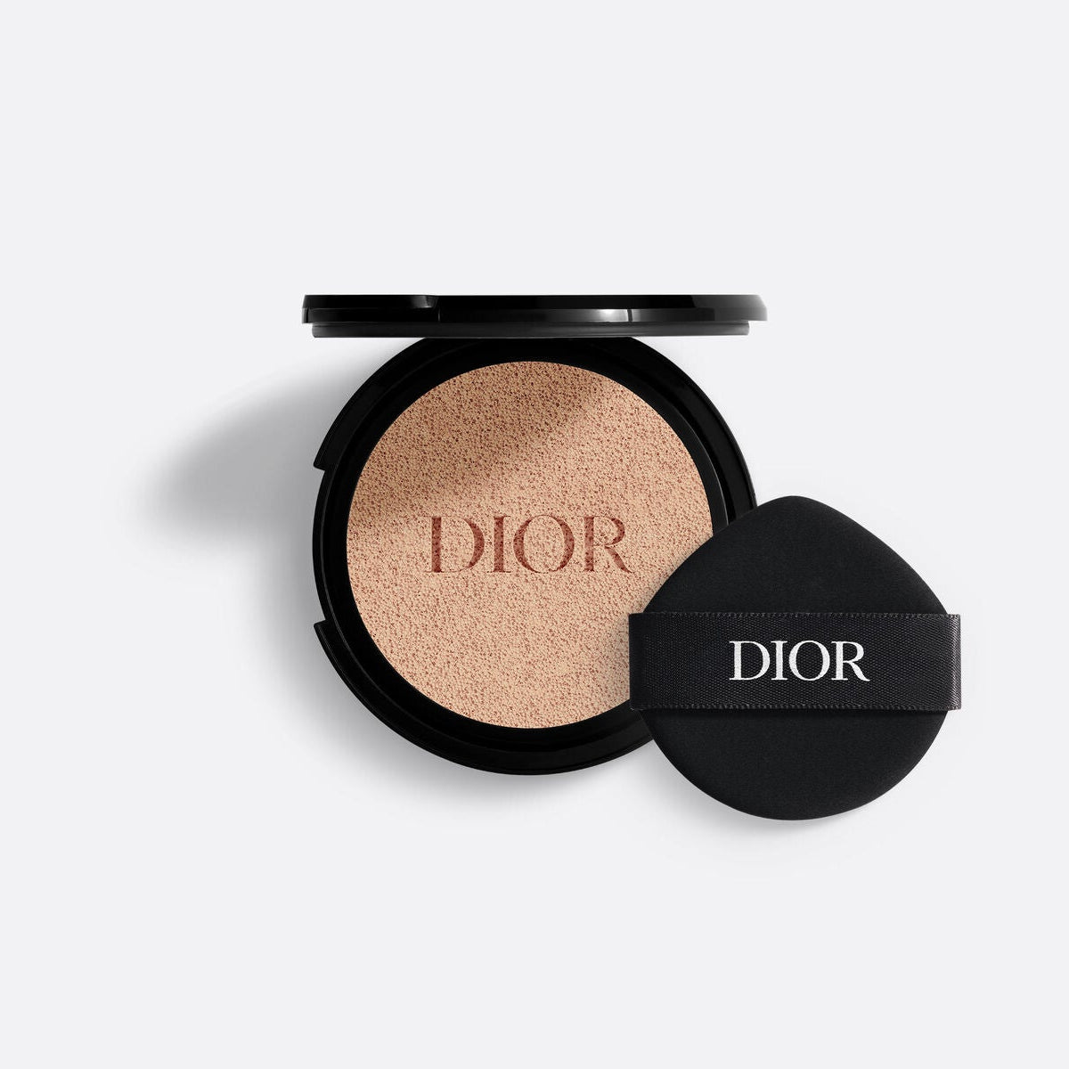 Dior Forever Cushion Refill