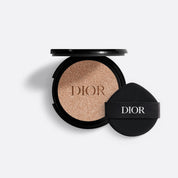 Dior Forever Cushion Refill -מילוי למייקאפ קושן בגימור זוהר