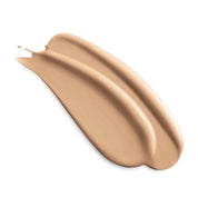 Dior Forever Cushion Refill -מילוי למייקאפ קושן בגימור זוהר