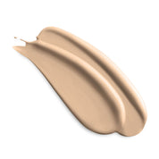 Dior Forever Skin Glow Cushion Refill - מילוי למייקאפ קושן בגימור זוהר