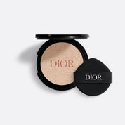 Dior Forever Skin Glow Cushion Refill - מילוי למייקאפ קושן בגימור זוהר