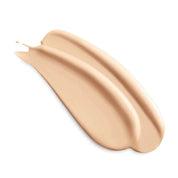 Dior Forever Skin Glow Cushion Refill - מילוי למייקאפ קושן בגימור זוהר