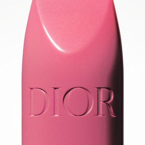 Rouge Dior The Refill