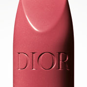 Rouge Dior The Refill