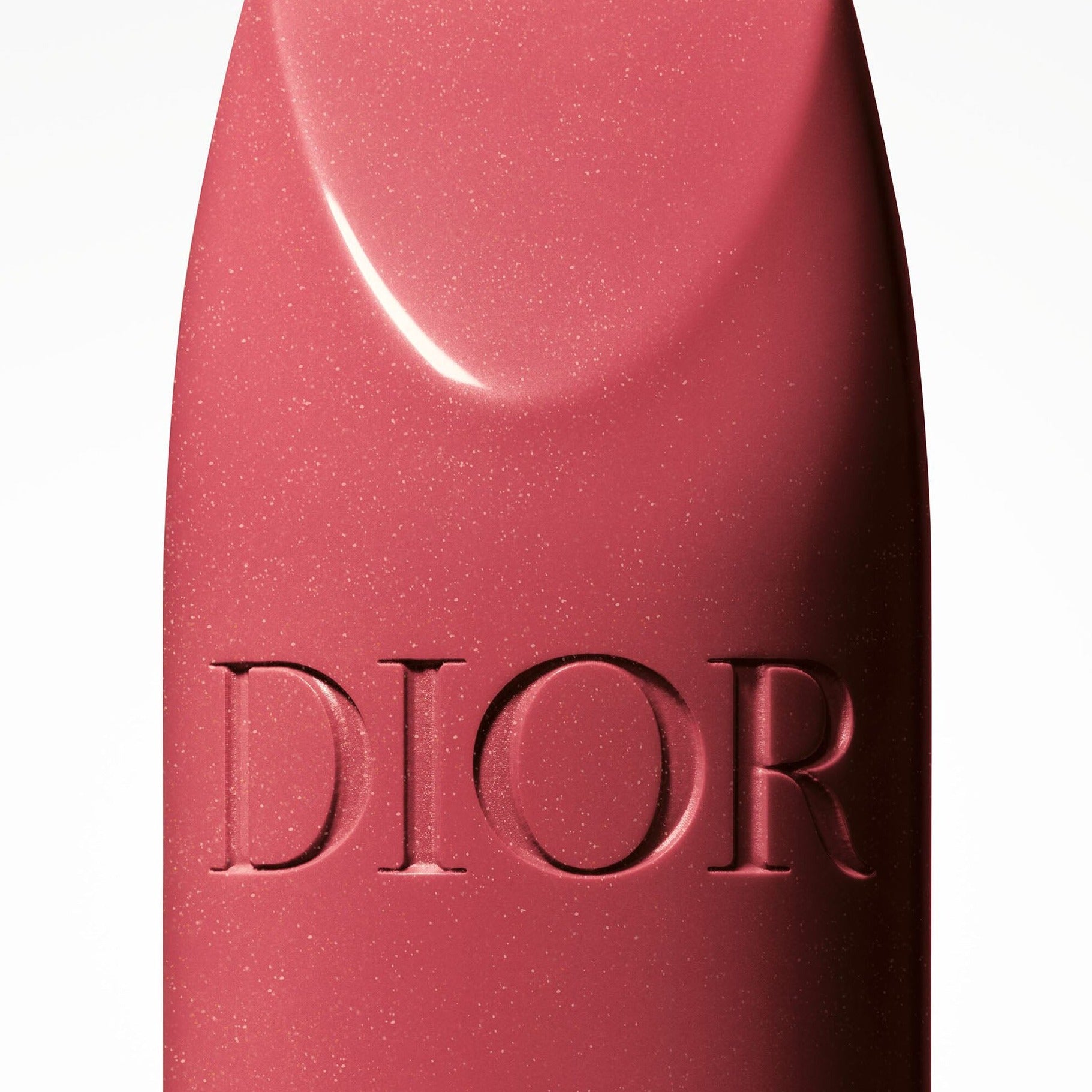 Rouge Dior The Refill