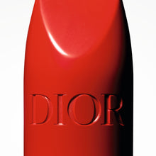 Load image into Gallery viewer, Rouge Dior The Refill
