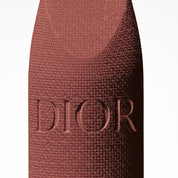 Rouge Dior The Refill