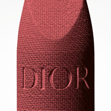 Load image into Gallery viewer, Rouge Dior The Refill
