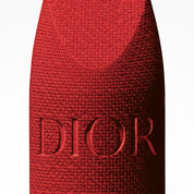 Rouge Dior The Refill