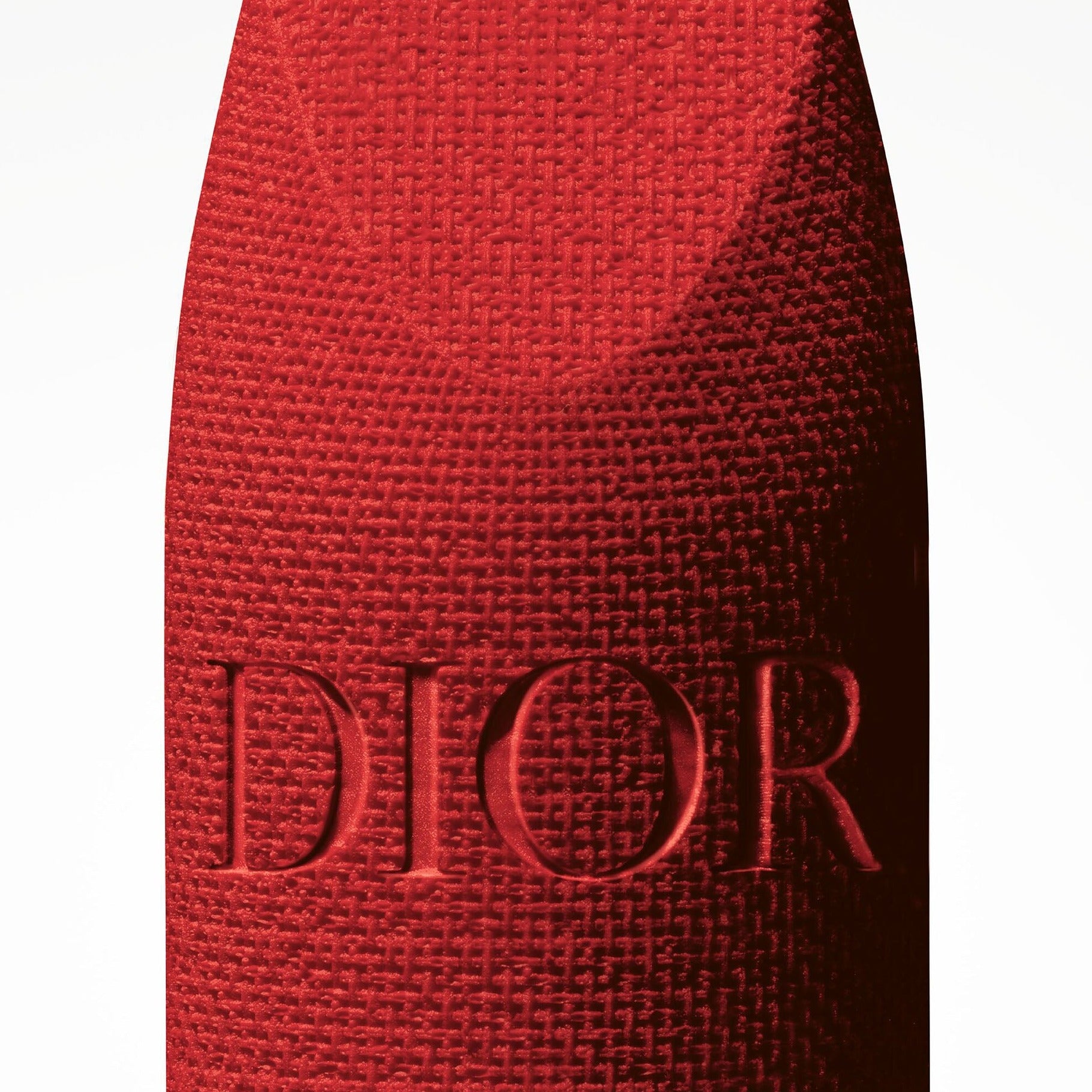 Rouge Dior The Refill
