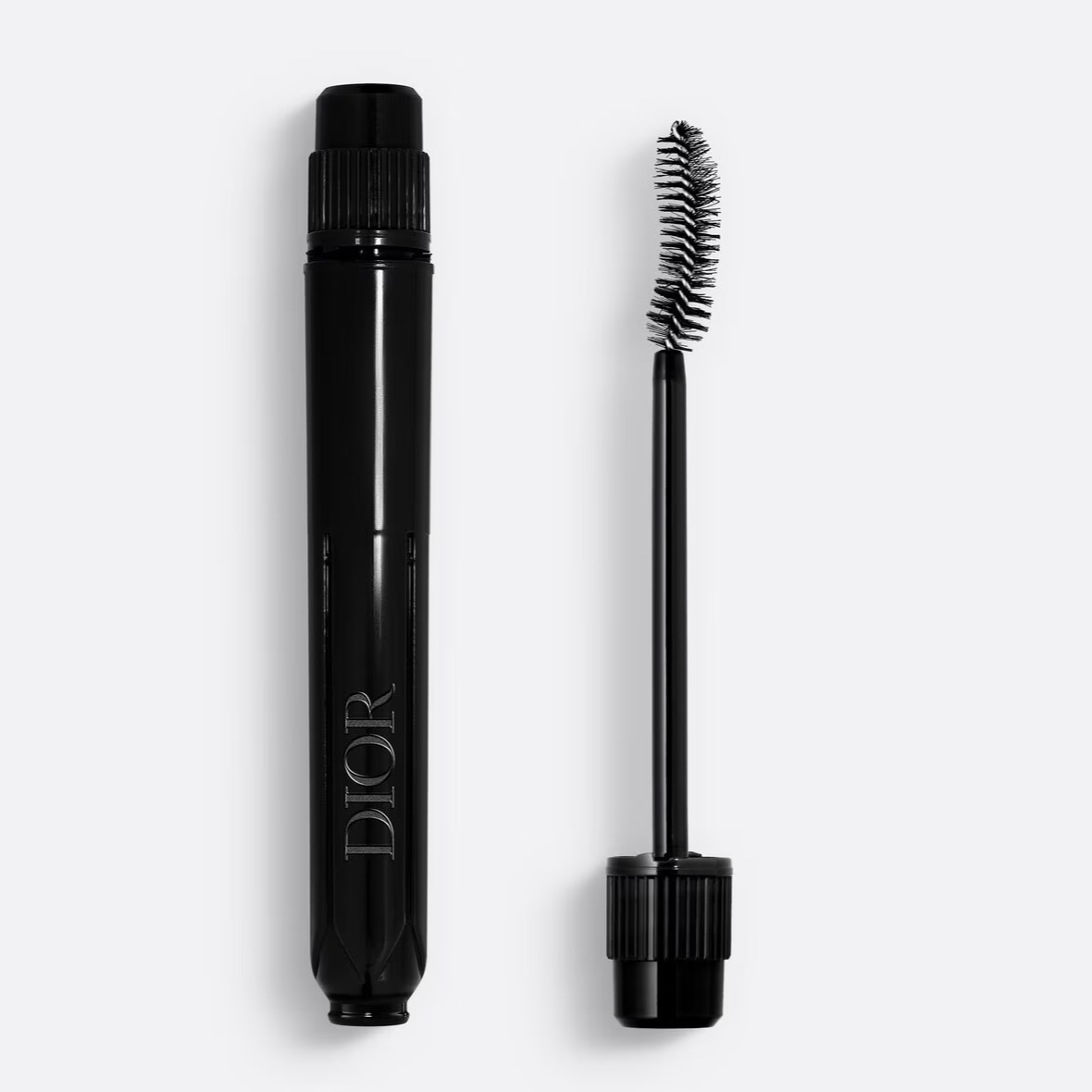 Diorshow Iconic Overcurl Refill