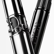 Diorshow Iconic Overcurl Refill