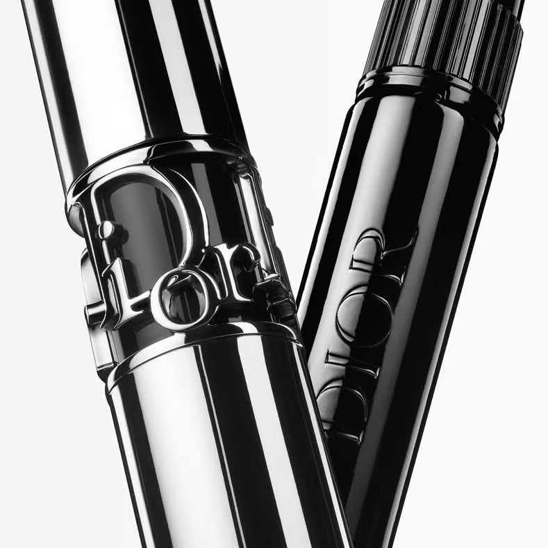 Diorshow Iconic Overcurl Refill