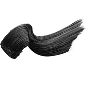 Diorshow Iconic Overcurl Refill