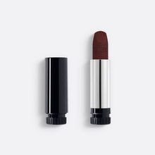 Load image into Gallery viewer, Rouge Dior Balm Refill
