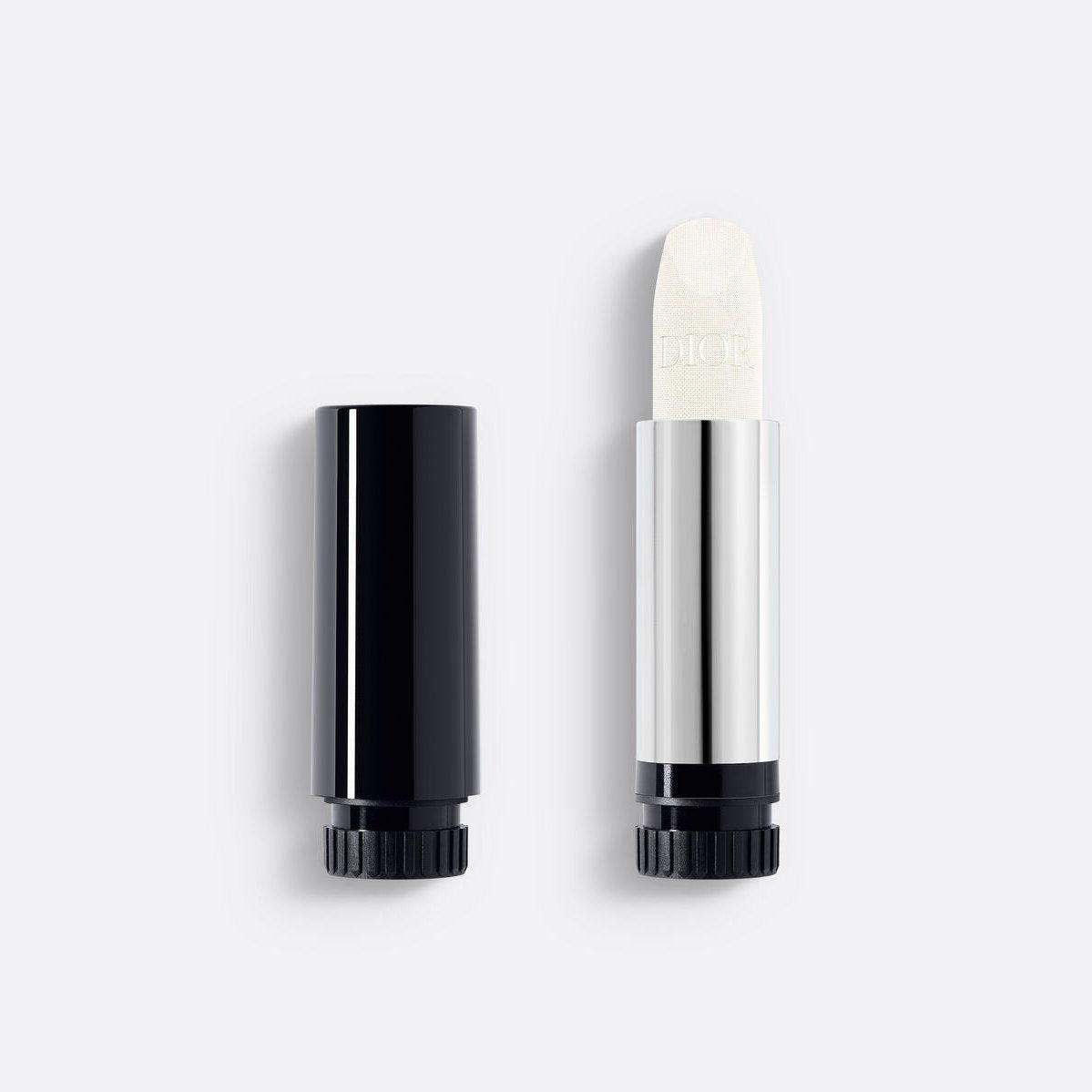 Rouge Dior Balm Refill