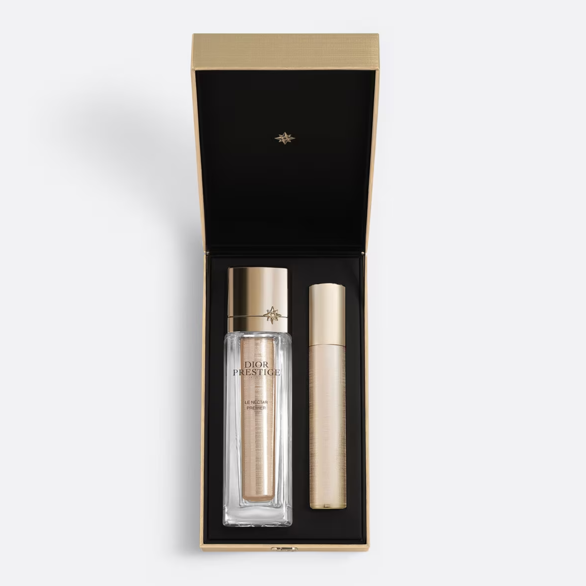 Dior nectar clearance