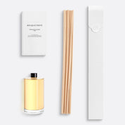 Bouquet Privé Refill - Thé Osmanthus