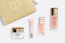 Load image into Gallery viewer, Dior Prestige Discovery Set - Limited Edition
