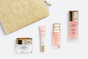 Dior Prestige Discovery Set - Limited Edition