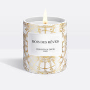 Bois des Reves Candle - Limited Edition