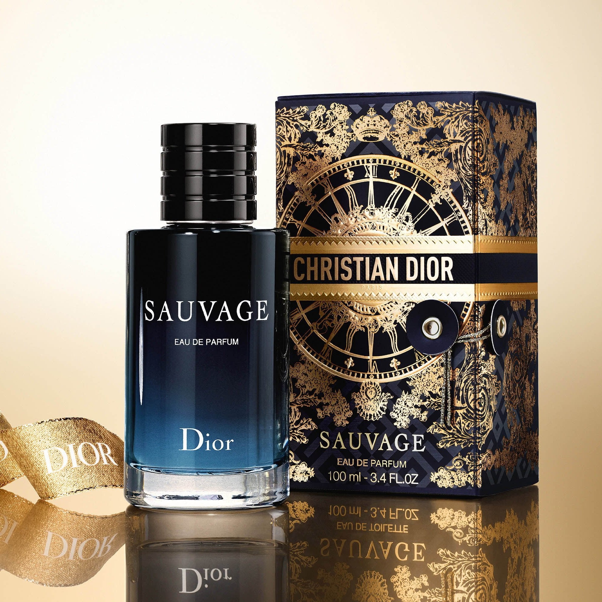 Men s Fragrance New Arrivals DIOR Israel