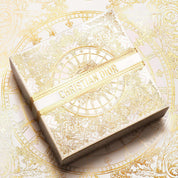 Sauvage Eau de Toilette - Limited Edition