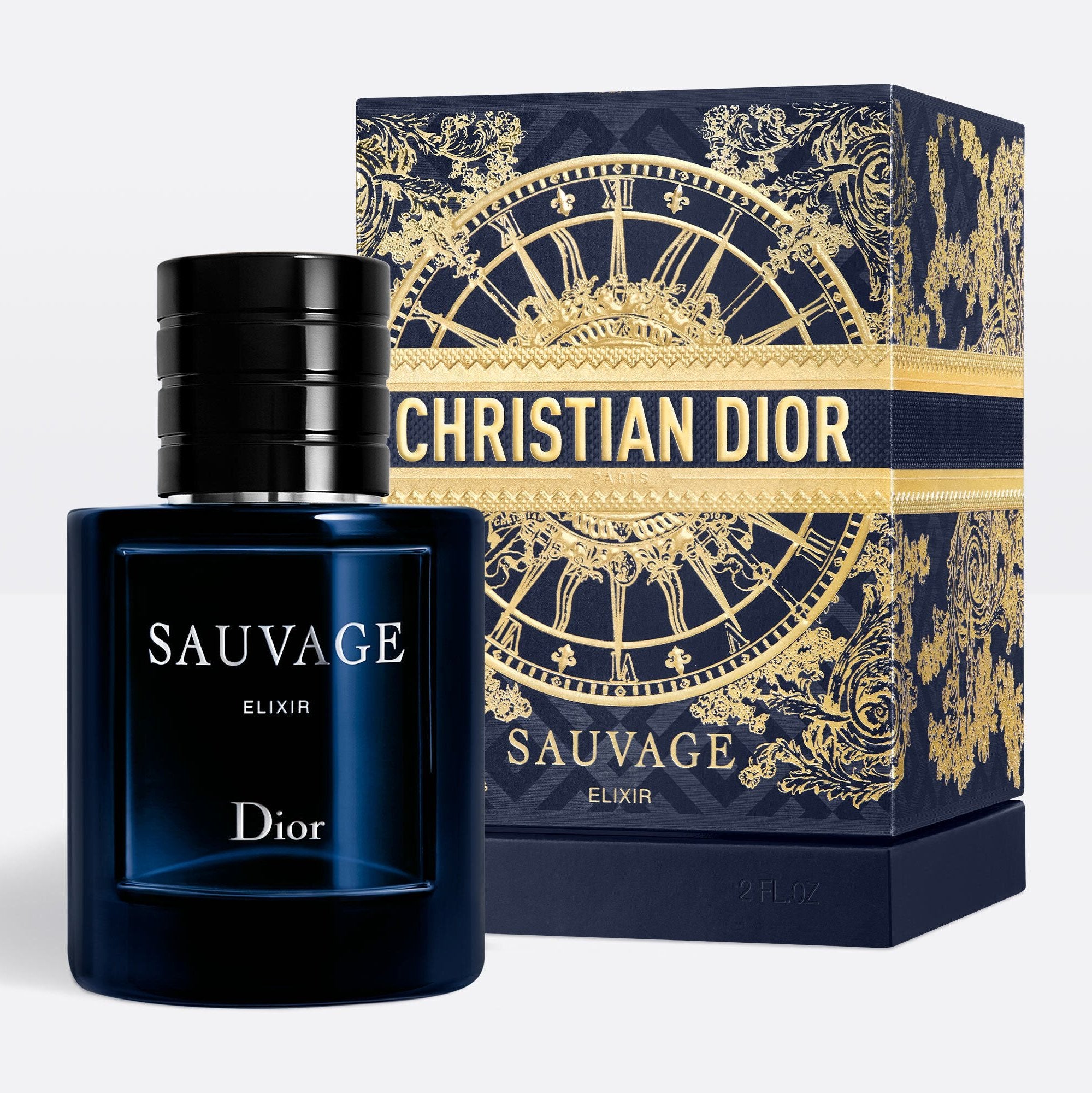 Dior the cachemire perfume on sale