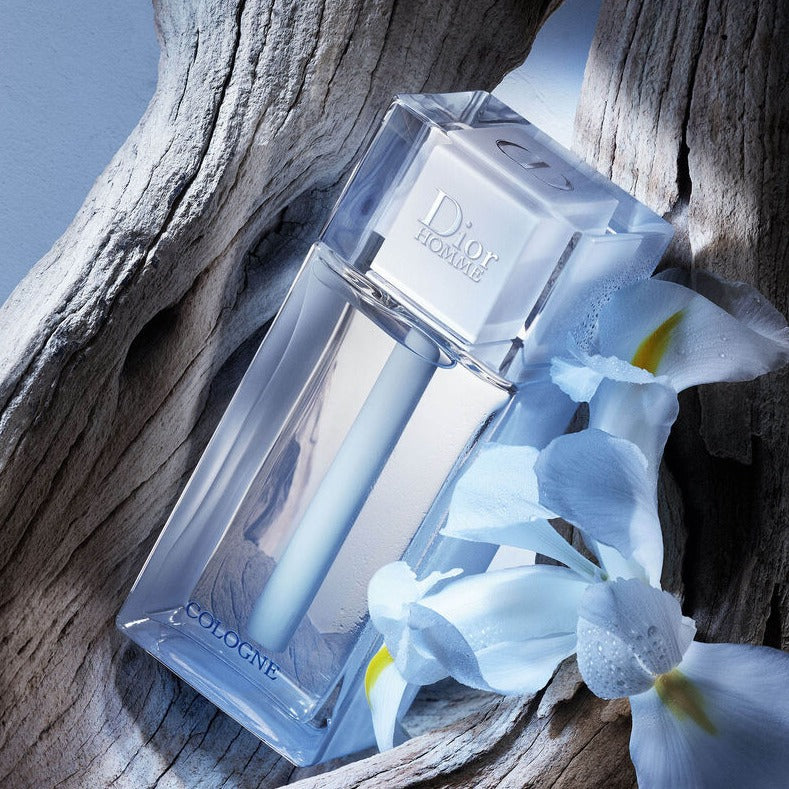 Dior Homme – DIOR Israel Dior Homme – DIOR Israel