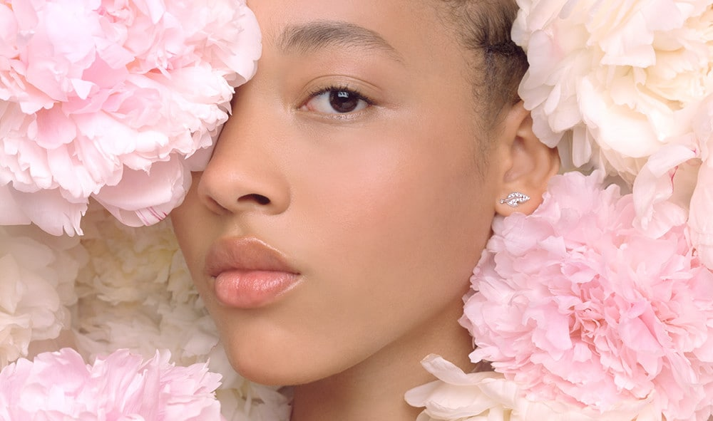 Body lotion hypnotic poison hot sale