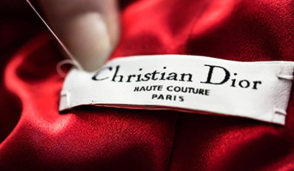 Parfums Christian Dior online Boutique IL  Dior Online Boutique IL