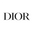 logo of Parfums Christian Dior online Boutique IL - DIOR Israel