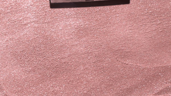 diorshow_palette_preview.gif