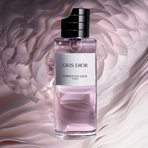 Gris Dior