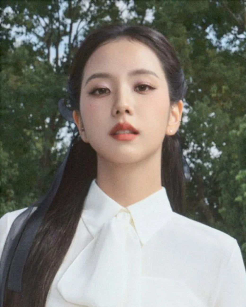 Jisoo