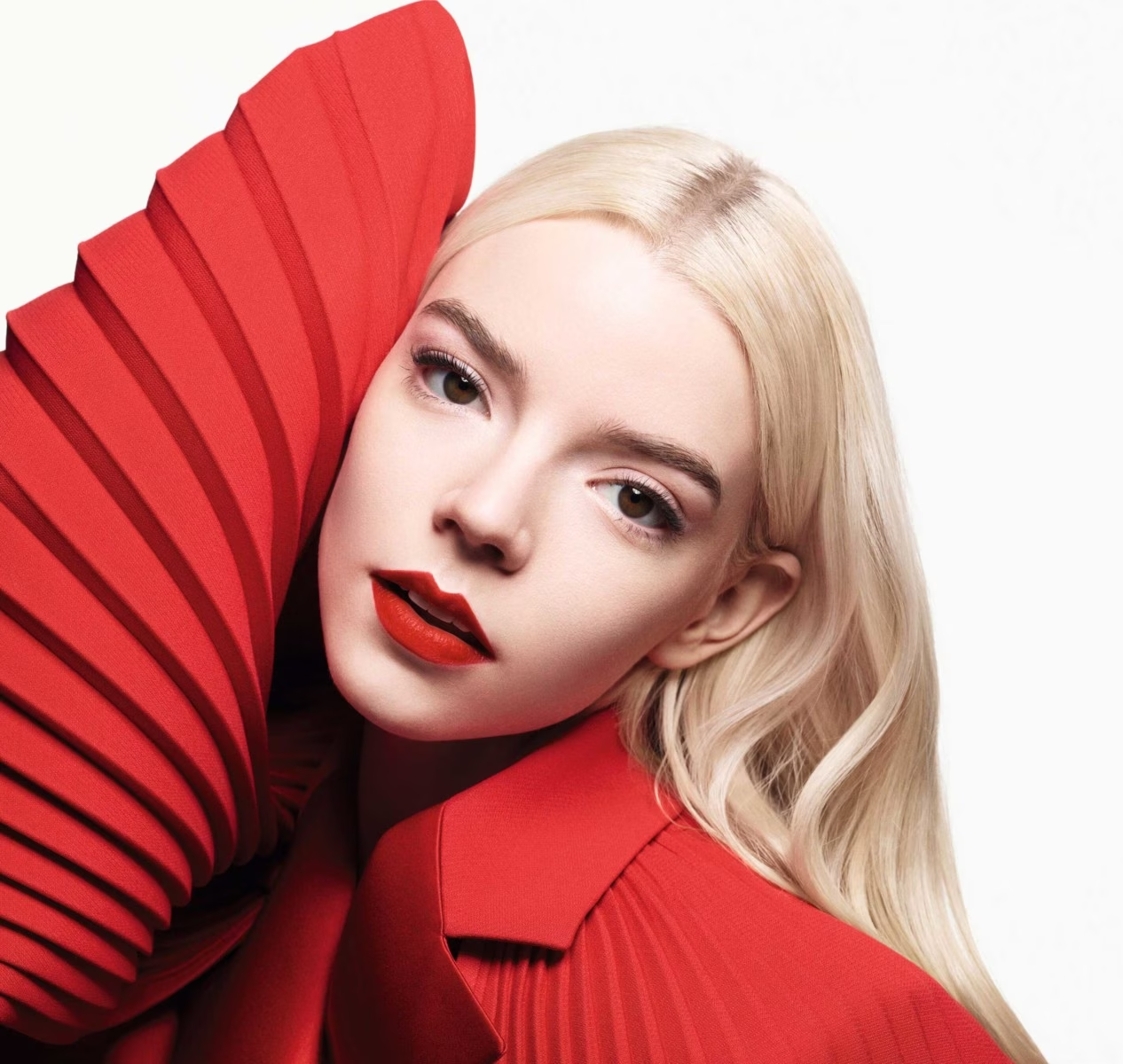 Dior makeup official sales website