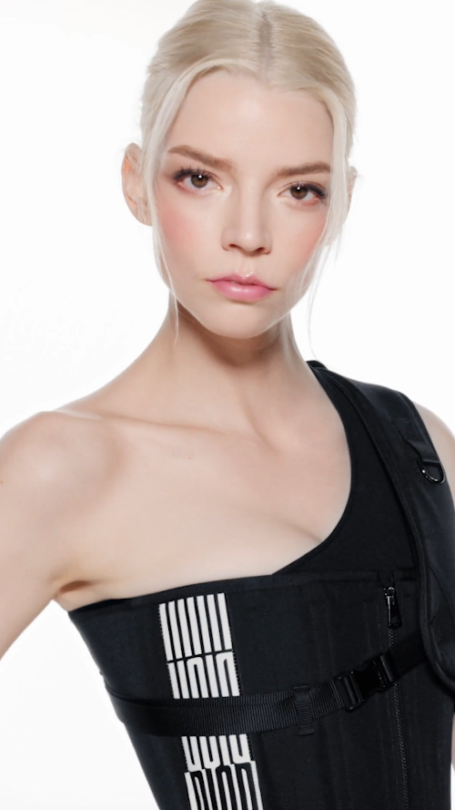 poster_tvc_glow_max_palette_916_da73ecd0-0fd4-4b18-98c1-7184c6869748.png