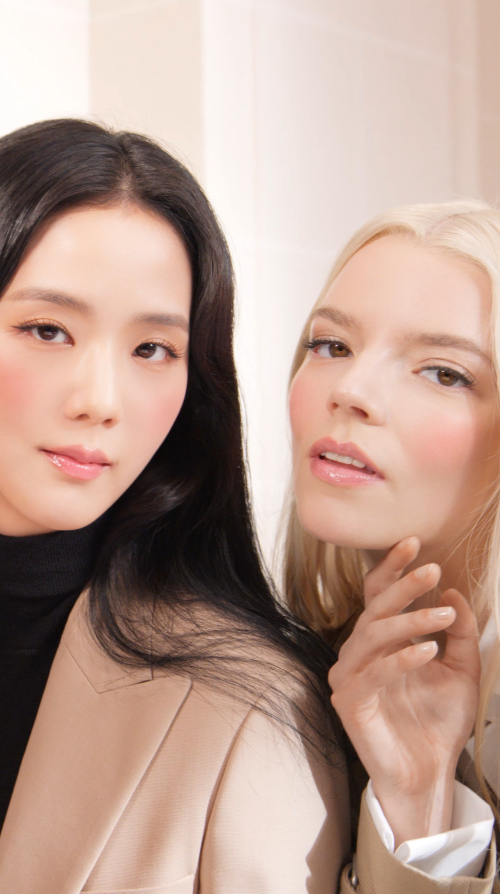 skin_glow_poster_916_1.png