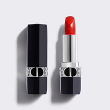 Load image into Gallery viewer, ROUGE DIOR
